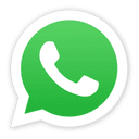 WhatsApp CV. Bahari Tech Solution