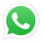 WhatsApp Bahari Tech