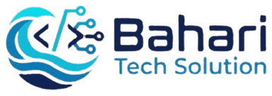 Bahari Tech Solution