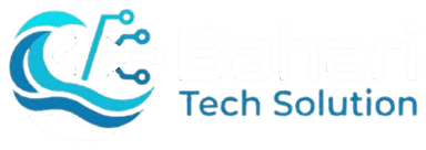 Bahari Tech Solution